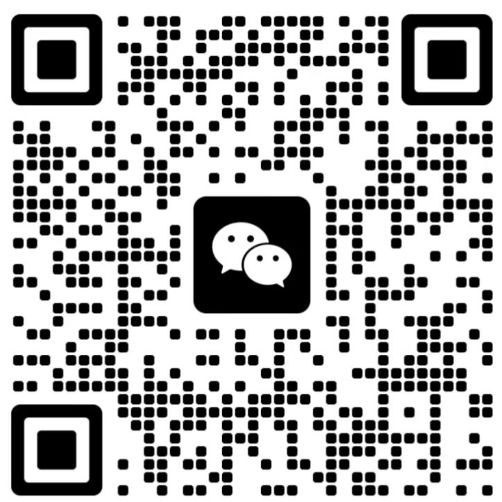 Max WeChat